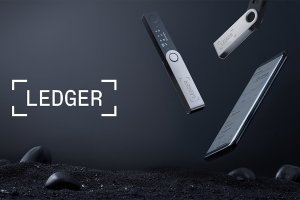 Холодный и горячий кошелёк: в чём разница и какой выбрать для хранения