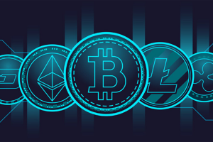 Перспективы облачного майнинга в России: новый этап цифровой экономики